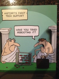 Early Critical Thinking Training