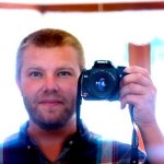 Follow @natesawatzky