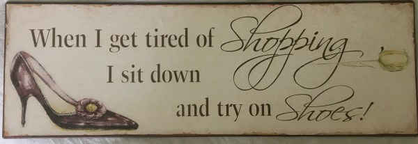 0DB82C05-1FC4-44D5-B74B-0F89746741BA