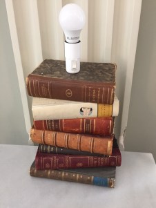 1D9EE45D-559C-4455-B0B5-009B78912423