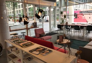 ED8016C4-96B8-40AA-96E2-30136BB0A173