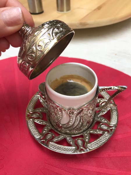 3175408D-7C6B-4BA6-85A7-C54D44D4E509