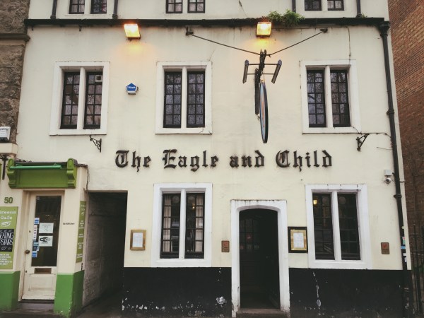 88288488-0E14-45C5-9392-8983CEC1D0A6