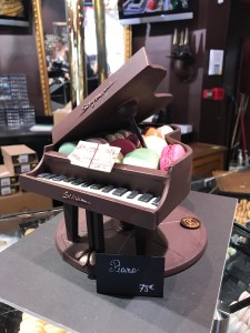 B95A1A60-A10F-4F24-BFA8-16F67117D238