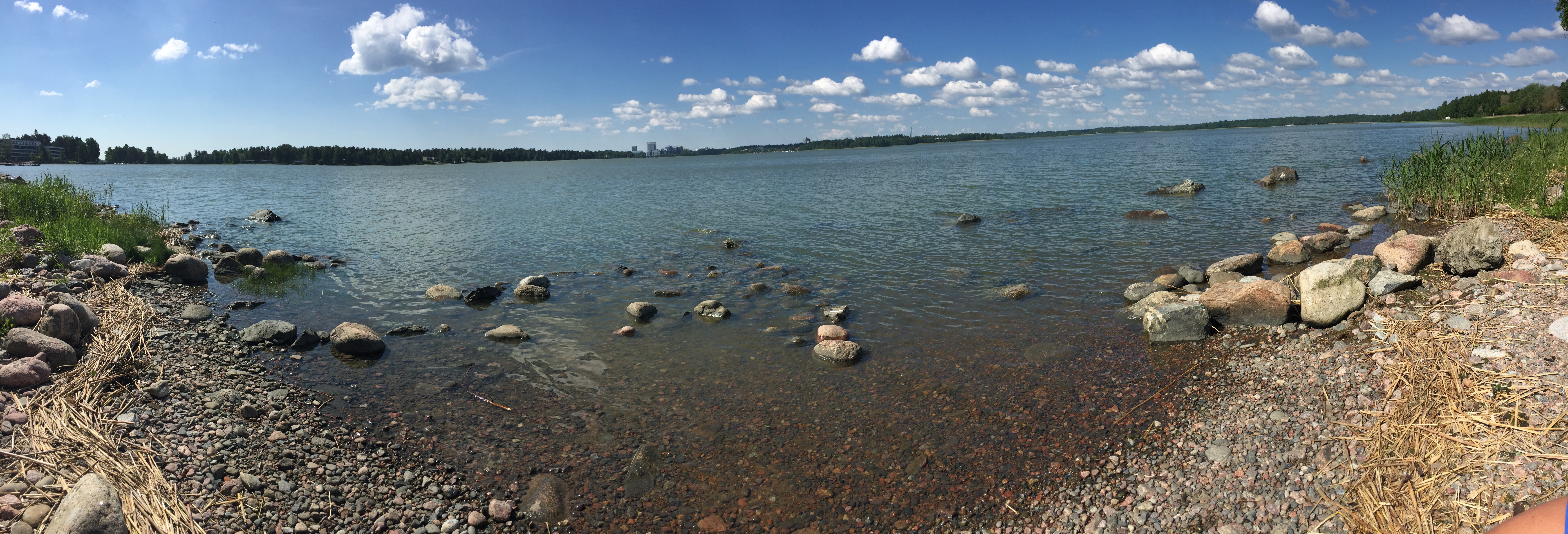 F37B0777-5049-4C1B-A11B-11A36A1C374C