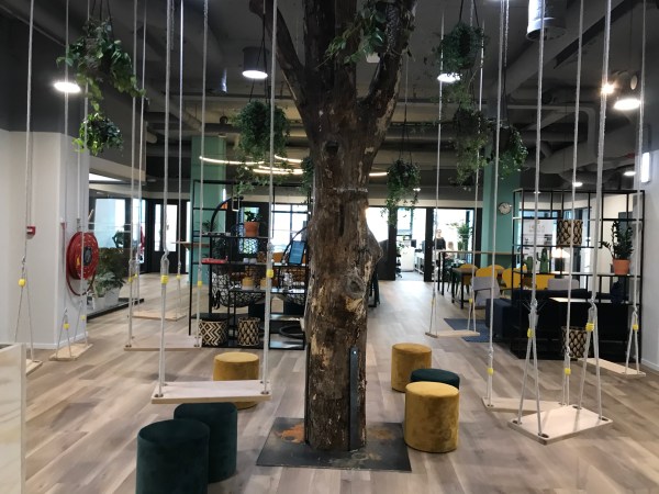 kd30UiNLR+2ypVqi1T5UfA